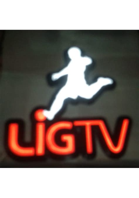lig tv fiyatları ev